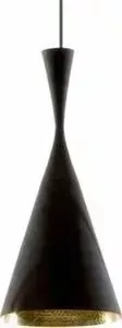 Подвесной светильник ArtPole 1182