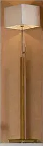 Торшер LUSSOLE LSF-2505-01