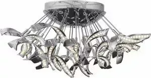Потолочный светодиодный светильник ST-Luce SL928.102.30
