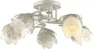 Потолочная люстра Lumion 3002/5C