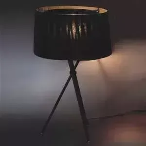 Настольная лампа ArtPole 2612