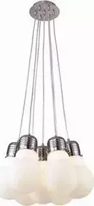 Подвесная люстра ST-Luce SL299.553.07
