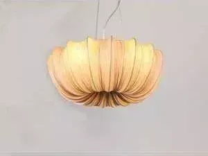 Потолочный светильник ST-Luce SL351.173.05
