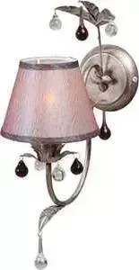 Бра MW-LIGHT MW-Light 379023701