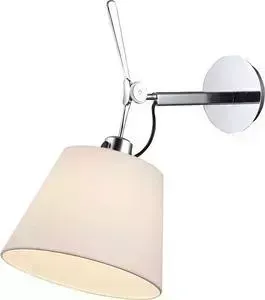 Спот ST-Luce SL464.101.01