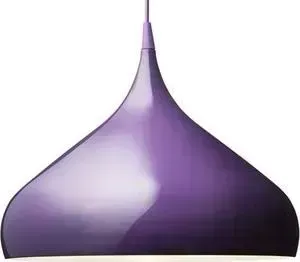 Подвесной светильник ArtPole 5315
