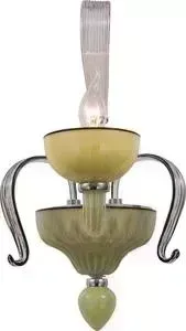 Бра ST-Luce SL758.091.01