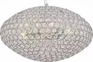 Подвесной светильник ST-Luce SL753.103.06