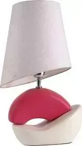 Настольная лампа ST-Luce SL989.604.01