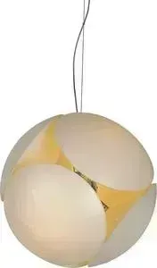 Потолочный светильник ArtPole 1087