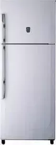 Холодильник DAEWOO Electronics FR-L455