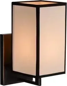 Бра Divinare 5933/01 AP-1