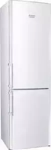 Холодильник Hotpoint ARISTON HBM 2201.4 L H