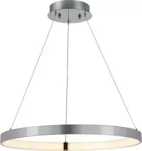 Подвесной светодиодный светильник ST-Luce SL911.103.01