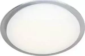 Потолочный светодиодный светильник Omnilux OML-43107-60