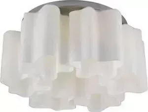 Люстра ST-Luce SL116.502.06