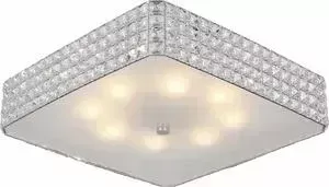 Потолочный светильник ST-Luce SL751.102.08