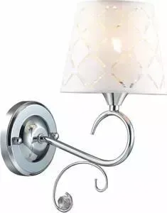 Бра Lumion 2997/1W