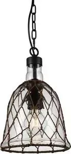 Подвесной светильник ST-Luce SL238.303.01