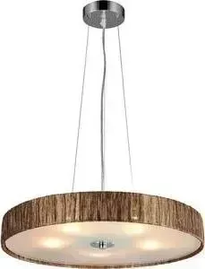 Подвесной светильник ST-Luce SL357.703.05
