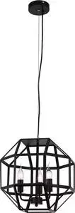 Подвесная люстра ST-Luce SL232.403.03