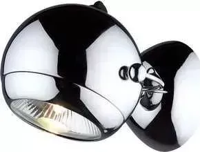 Спот ST-Luce SL873.101.01