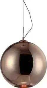 Подвесной светильник Mantra 4614