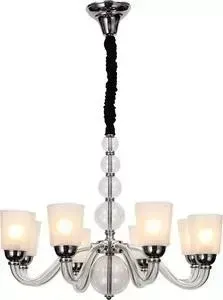 Подвесная люстра ST-Luce SL681.103.08