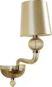 Бра Divinare 1154/02 AP-1