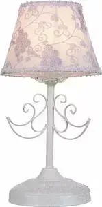 Настольная лампа ST-Luce SL160.504.01