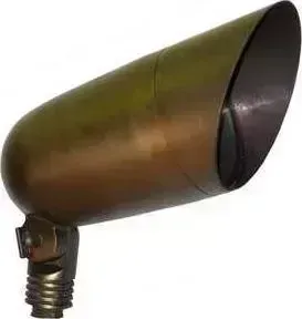 Светильник LD-LIGHTING садово-парковый LD-CO50 Led 220v 10w