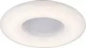 Потолочный светильник ST-Luce SL902.552.01