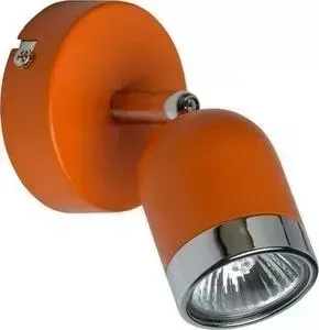 Спот MW-LIGHT DeMarkt 546020901