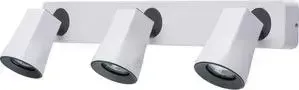 Спот MW-LIGHT DeMarkt 545021203