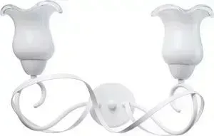 Бра MW-LIGHT MW-Light 303020902