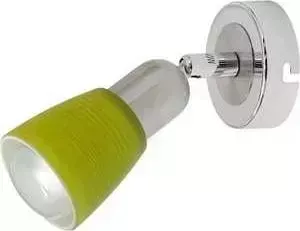 Спот DeMark t 504021101