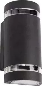 Уличный настенный светильник MW-LIGHT 807021202