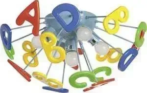 Люстра MW-LIGHT MW-Light 365013705