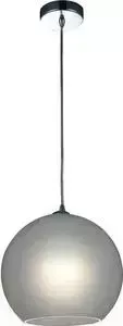 Подвесной светильник ST-Luce SL707.513.01