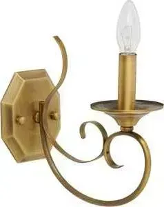 Бра Chiaro MW-Light 481020301