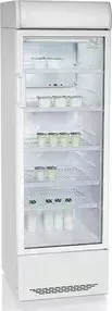 Холодильник БИРЮСА 310EKP