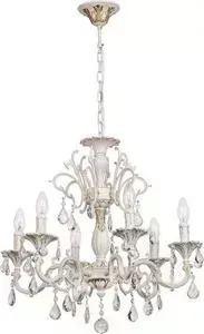 Бра MW-LIGHT MW-Light 301014706