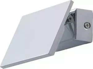 Настенный светильник MW-LIGHT 492022701