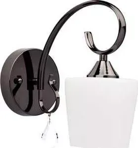 Бра MW-LIGHT MW-Light 315021401