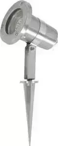 Спот MW-LIGHT DeMarkt 807040401