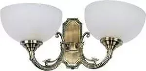 Бра MW-LIGHT MW-Light 318020902
