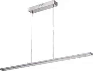 Подвесной светодиодный светильник MW-LIGHT 675012601