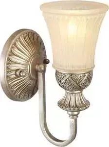 Бра Chiaro 254021201