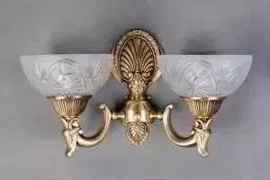 Бра MW-LIGHT MW-Light 317021902