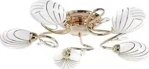Люстра DeMark MW-Light 267012005